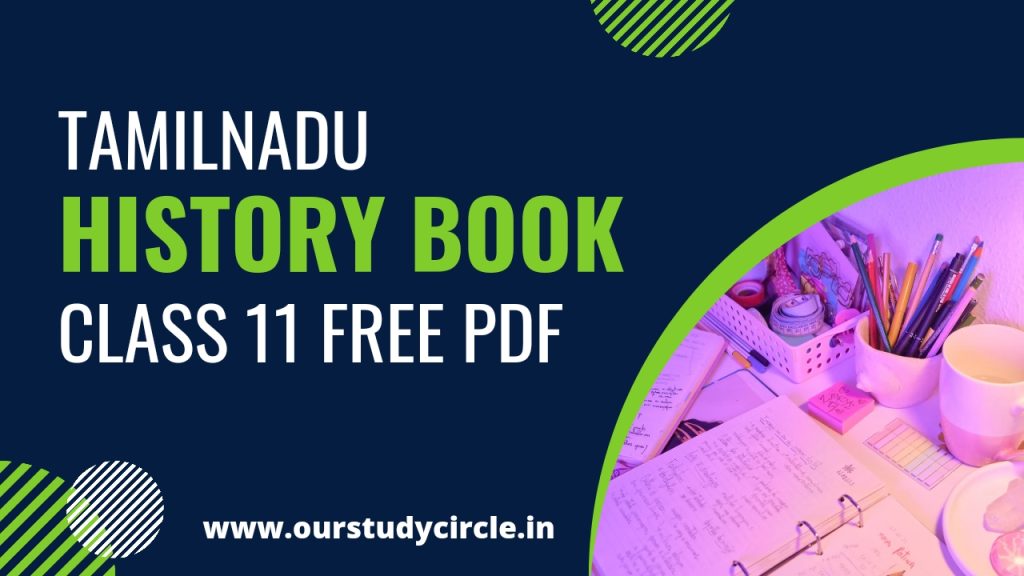 tamilnadu-history-book-class-11-pdf-free-download-upsc-ias