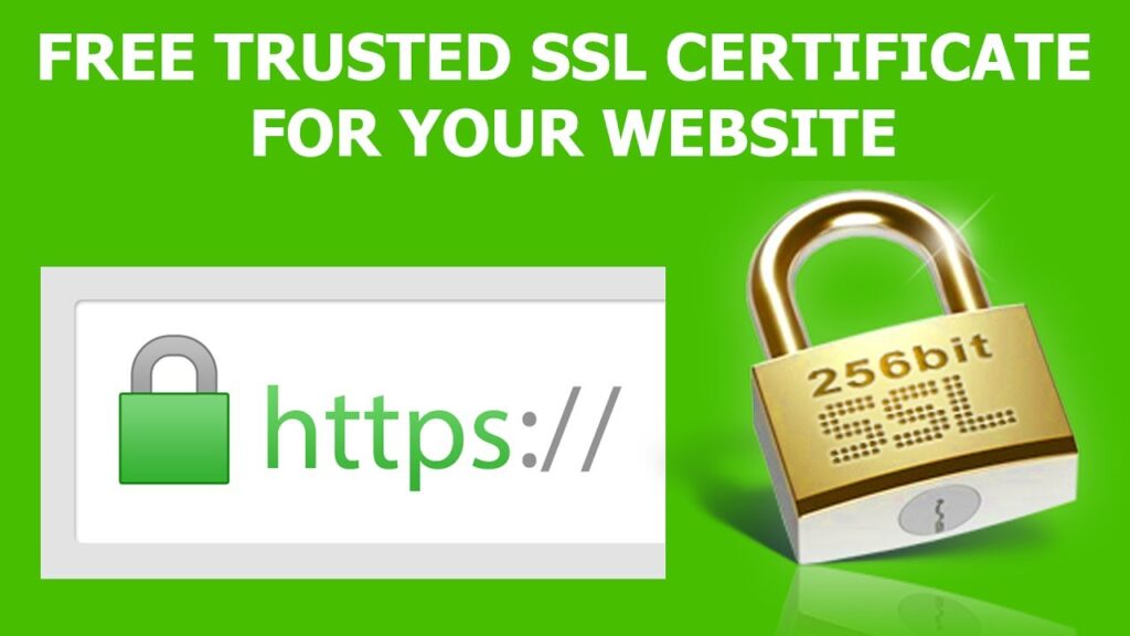 Best Web Hosting In Hyderabad